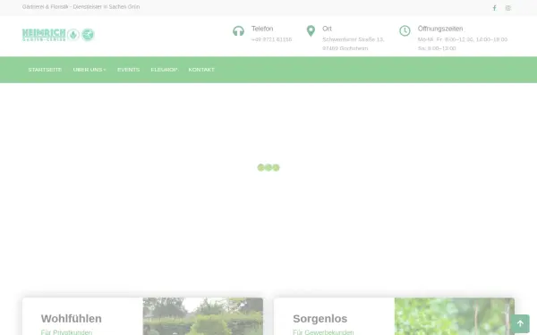 heimrich-garten-center.de