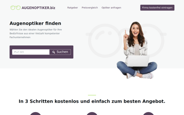 www.augenoptiker.biz