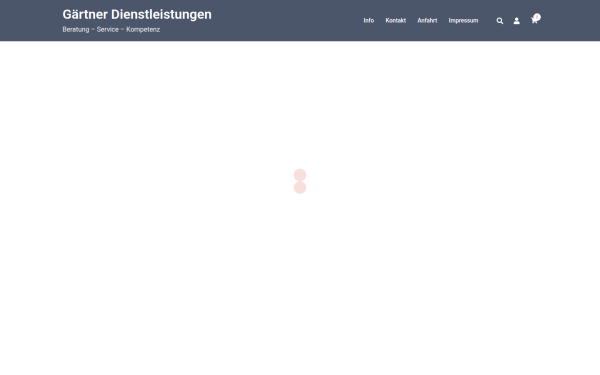 www.gaertner-paul.de