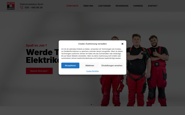 meyer-simson.de