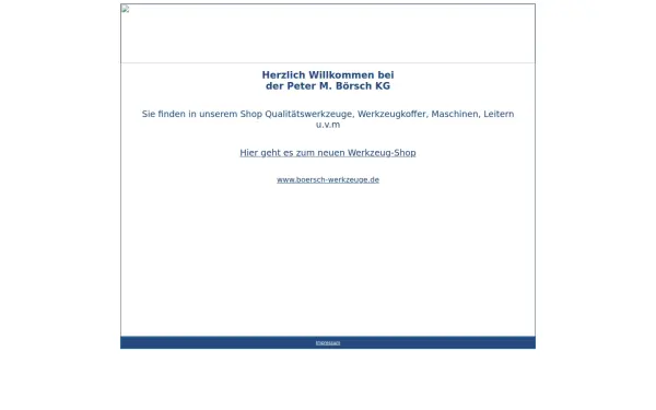 qualitaets-werkzeuge.de