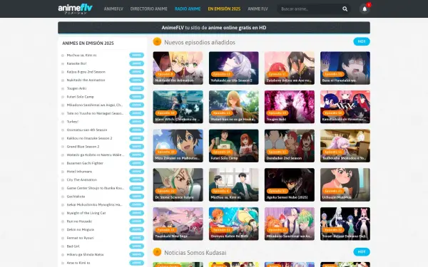 vww.animeflv.one