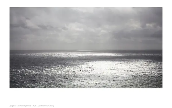 www.angelika-salomon.de