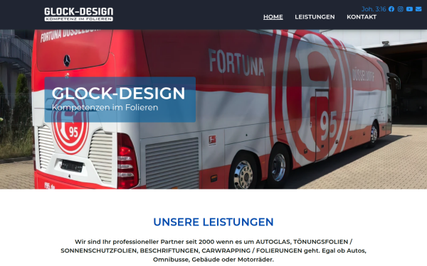 www.glock-design.com