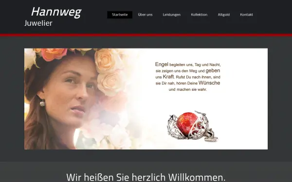 www.hannweg-juwelier.de