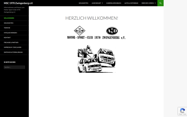 www.msc-zwingenberg.de