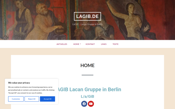 lagib.de