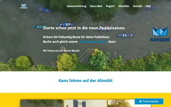 www.kanuuh.de
