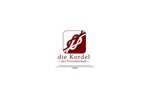 diekordel.de
