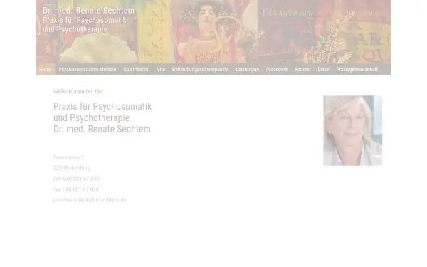 dr-sechtem.de