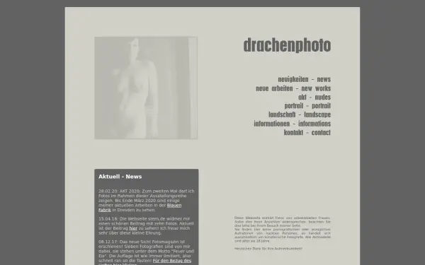 drachenphoto.de