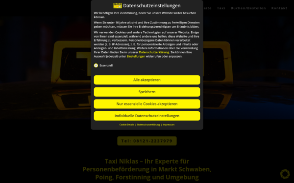 taxi-marktschwaben.de