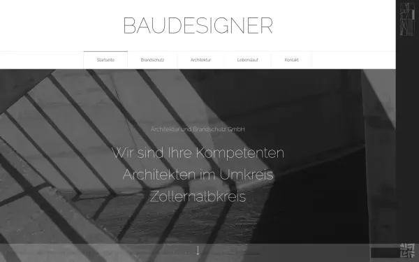 www.bau-designer.de