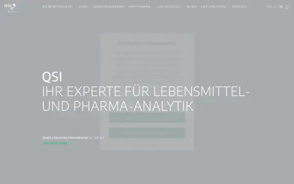 www.qsi-q3.de