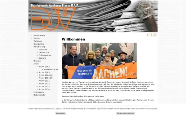 djv-aachen.de