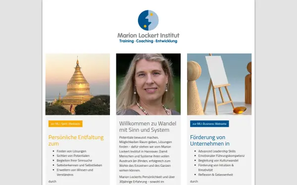 marion-lockert-institut.de