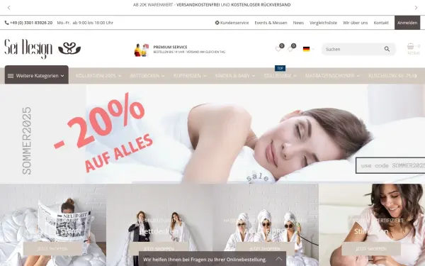 sei-design.de