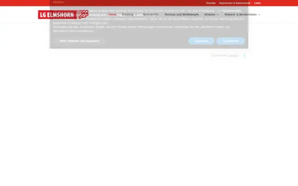 www.lg-elmshorn.de