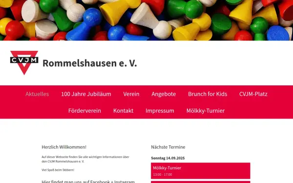 cvjm-rommelshausen.de