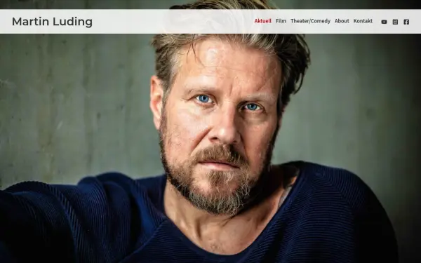 martinluding.de