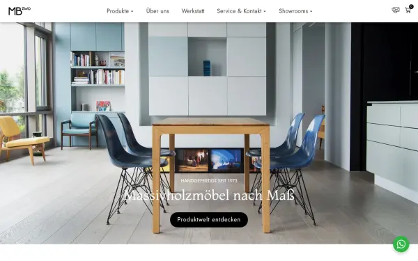 mb-zwo.de