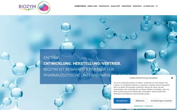 biozym.de