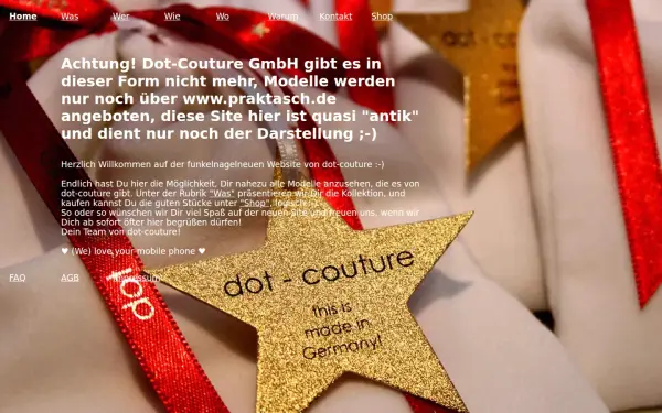 dot-couture.de