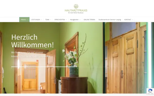 hautarzt-leipzig.de
