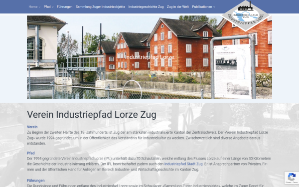 industriepfad-lorze.ch
