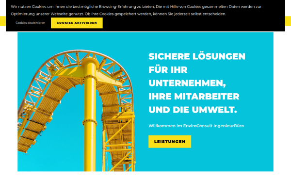 lux-umweltschutz.de