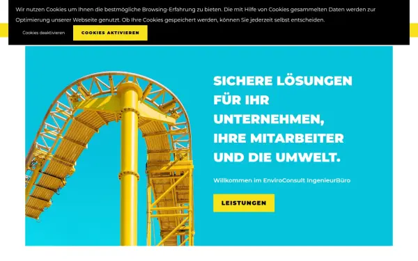 lux-umweltschutz.de