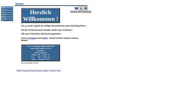 marketing-logistik.de