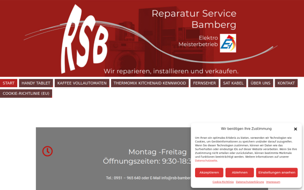 rsb-bamberg.de