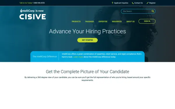 www.intellicorp.net