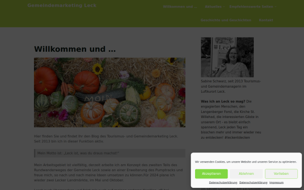 gemeindemarketing.de