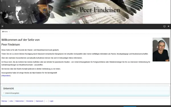 peer-findeisen.de