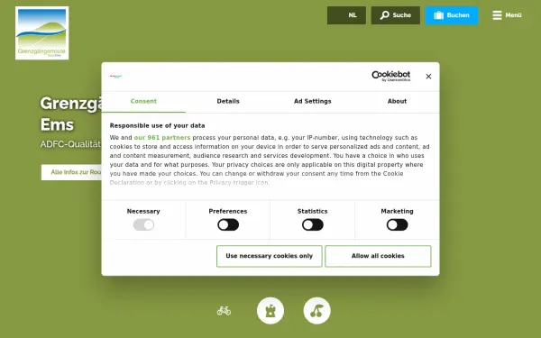 www.grenzgaengerroute.de
