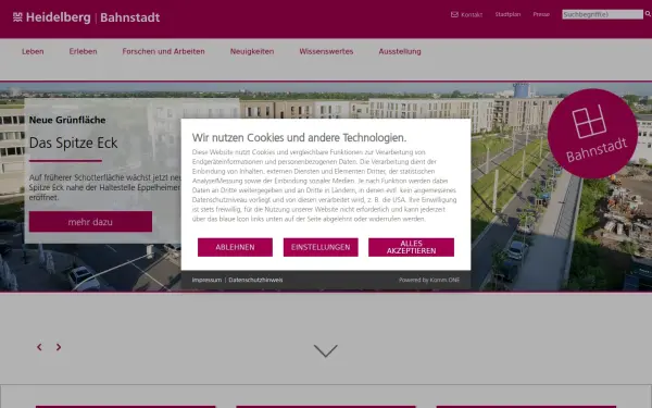 www.heidelberg-bahnstadt.de