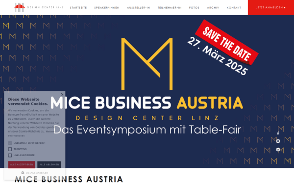 www.mice-business-austria.at