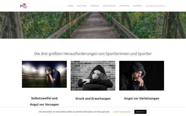 www.perimpulsum.com