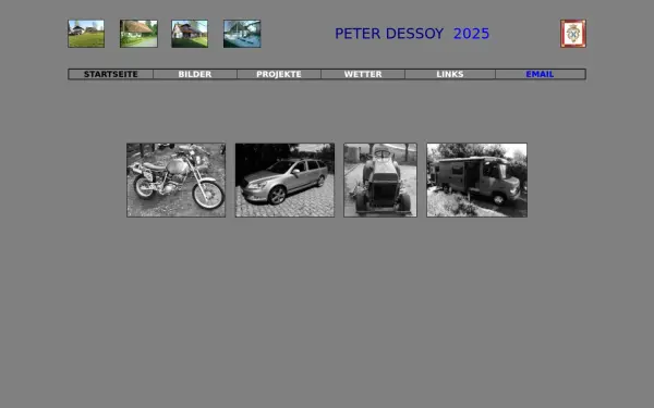 dessoy.de