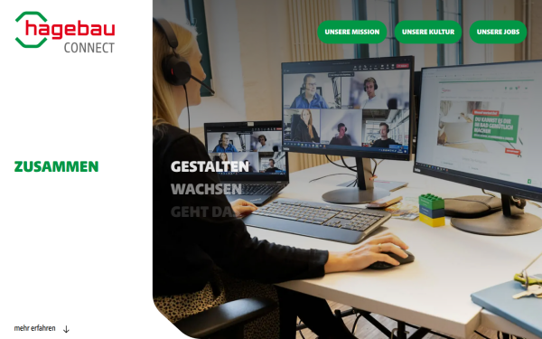 hagebau-connect.de