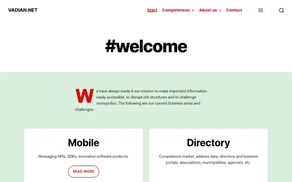 www.vadian.net