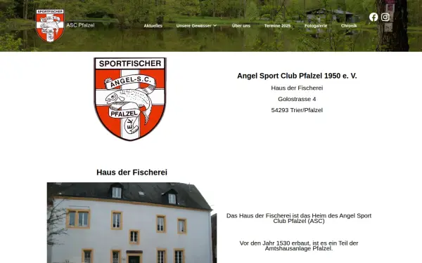 asc-pfalzel.de