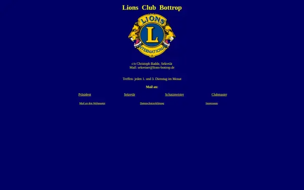 lions-bottrop.de