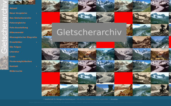 www.gletscherarchiv.de