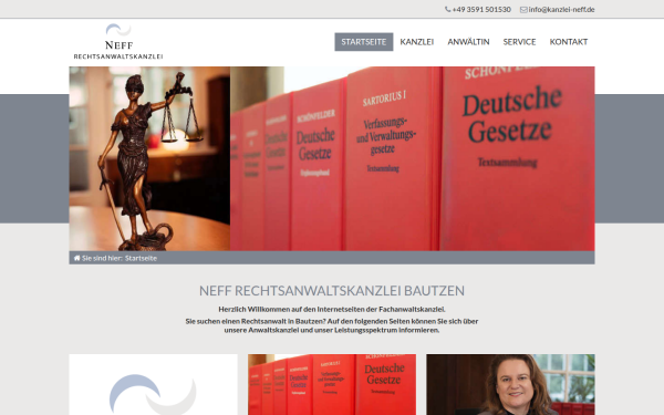 www.kanzlei-neff.de