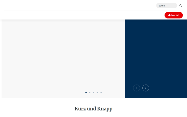 rab.drk-khs.de