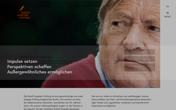 rudolf-augstein-stiftung.de