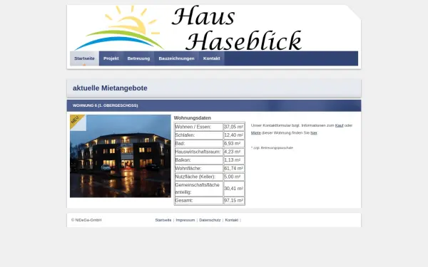 www.haus-haseblick.de